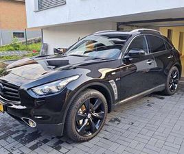 3.0D AWD AUT. S PREMIUM