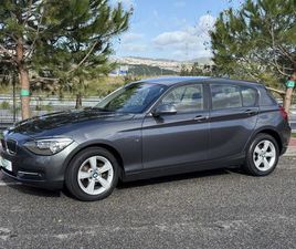 114 D LINE SPORT