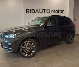 DATOS NO CLASIFICADOS