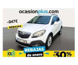 1.4T EXCELLENCE 4X2 AUT.