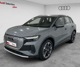 VEHÍCULO DE SUBSTITUCIÓN