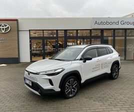 1.8 HEV STYLE, TAŽNÉ, ZIMNÍ PNEU