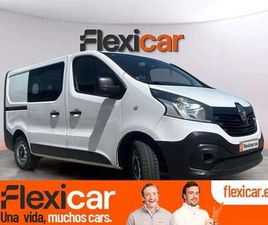 SL+LIM.+BUSINESS+EN.+DCI+88KW(120CV)+-18