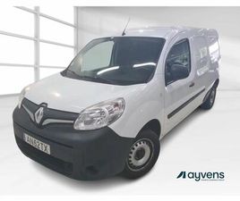 RENAULT KANGOO EXPRESS