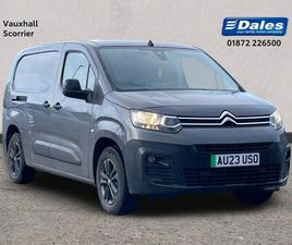 2023 (23) 750 100KW 50KWH ENTERPRISE EDITION AUTO