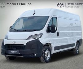 PS1A CH4 5EL- EV L1 MID