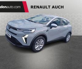 ECO-G 100 CH EVOLUTION