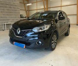 DCI 110 ENERGY ECO² EDC BUSINESS