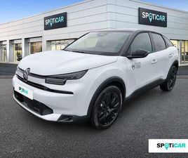 HYBRIDE 145 E-DCS6 COLLECTION