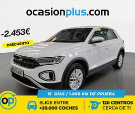 BUSINESS 2.0 TDI 85 KW (115 CV)