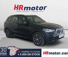 XDRIVE45E M SPORT