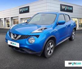 1.5 DCI 110CH N-CONNECTA 2018