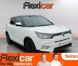 D16T LIMITED 4X2 85 KW (115 CV)