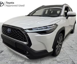 STYLE + COMFORT PACK