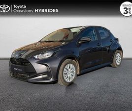 116H DYNAMIC 5P MC24