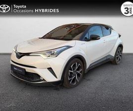 122H COLLECTION 2WD E-CVT