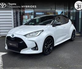 116H COLLECTION 5P MY22