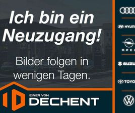 HYUNDAI I20 TREND MY26 NAVI/KAMERA!