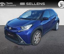 1.0 VVT-I 72CH DESIGN