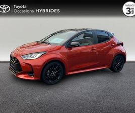 116H COLLECTION 5P MY22