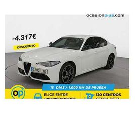 2.0 GME VELOCE Q4 ATX 280