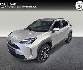 130H DESIGN AWD-I MC24