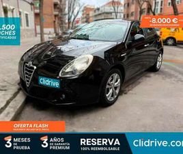 1.6JTDM BUSINESS PROGRESSION