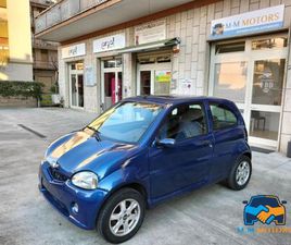 CHATENET BAROODER SPORT