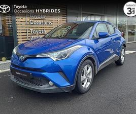 122H DYNAMIC 2WD E-CVT