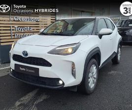 116H DYNAMIC BUSINESS + PROGRAMME BEYOND ZERO ACADEMY MY22