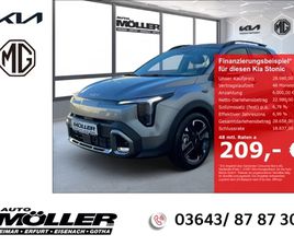 GT-LINE 1.0T DCT7 TOTWINKEL ACC KAMERA LED NAVI