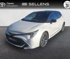 122H COLLECTION MY22