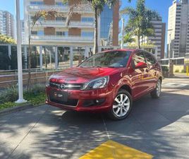 JAC J3 JAC J3 1.5 16V VVT S JET FLEX