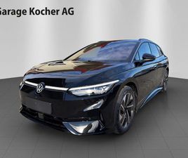 ID.7 TOURER PRO S UNITED