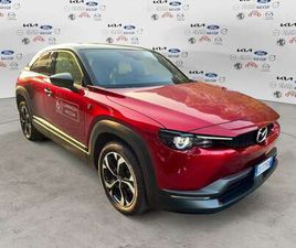 E-SKYACTIV R EV MAKOTO