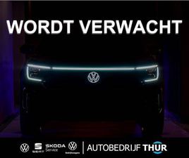 VOLKSWAGEN CADDY MAXI 2.0 TDI COMFORT MAXI