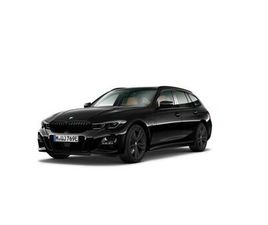 BMW SERIE 3 TOURING 330E XDRIVE