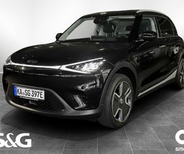 #1 PRO+ NAVIGATION TOTWINKEL SMARTPHONEINTEGRATI