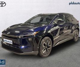 224CH 22KW GRANDE AUTONOMIE LOUNGE MC25