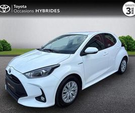 116H DYNAMIC BUSINESS 5P + STAGE HYBRID ACADEMY MY21