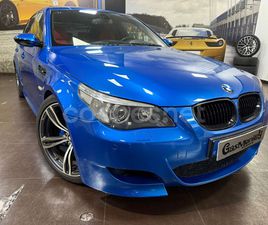 VEHÍCULO DE SUSTITUCIÓN