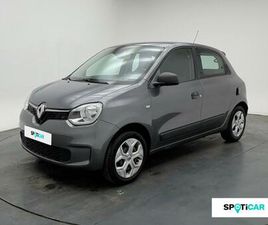 1.0 SCE 65CH LIFE - 20