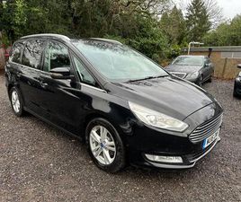 2.0 TDCI TITANIUM EURO 6 (START/STOP) 5DR