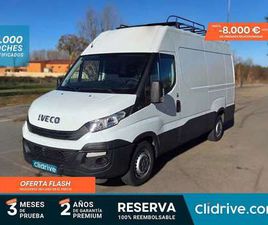 2.3 TD 33S 16S V 3520L/H2