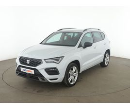 1.5 TSI ACT