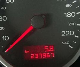 AUDI A2 ② VOITURE AUDI A2 — AUDI — 2EMEMAIN