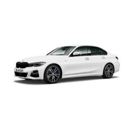 BMW SERIE 3 330 330D LIMOUSINE