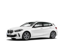 BMW SERIE 1 118 118I AUT. M SPORT
