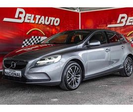 VOLVO V40 2.0 D3 , 150CV