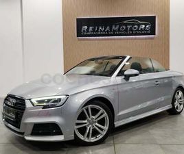 INFORMACIÓN BÁSICA